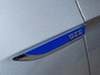 Volkswagen Passat 1.4 TSI PHEV GTE BNS / Pano / Wegklap.haak / BOVAG garantie