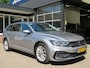 Volkswagen Passat 1.4 TSI PHEV GTE BNS / Pano / Wegklap.haak / BOVAG garantie