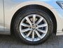 Volkswagen Passat 1.4 TSI PHEV GTE BNS / Pano / Wegklap.haak / BOVAG garantie