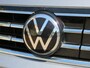 Volkswagen Passat 1.4 TSI PHEV GTE BNS / Pano / Wegklap.haak / BOVAG garantie