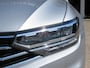 Volkswagen Passat 1.4 TSI PHEV GTE BNS / Pano / Wegklap.haak / BOVAG garantie