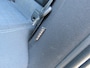 Volkswagen Passat 1.4 TSI PHEV GTE BNS / Pano / Wegklap.haak / BOVAG garantie