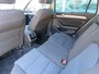 Volkswagen Passat 1.4 TSI PHEV GTE BNS / Pano / Wegklap.haak / BOVAG garantie