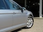 Volkswagen Passat 1.4 TSI PHEV GTE BNS / Pano / Wegklap.haak / BOVAG garantie