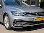 Volkswagen Passat 1.4 TSI PHEV GTE BNS / Pano / Wegklap.haak / BOVAG garantie