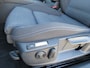 Volkswagen Passat 1.4 TSI PHEV GTE BNS / Pano / Wegklap.haak / BOVAG garantie