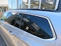 Volkswagen Passat 1.4 TSI PHEV GTE BNS / Pano / Wegklap.haak / BOVAG garantie