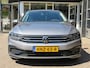 Volkswagen Passat 1.4 TSI PHEV GTE BNS / Pano / Wegklap.haak / BOVAG garantie