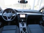 Volkswagen Passat 1.4 TSI PHEV GTE BNS / Pano / Wegklap.haak / BOVAG garantie
