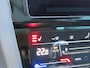 Volkswagen Passat 1.4 TSI PHEV GTE BNS / Pano / Wegklap.haak / BOVAG garantie
