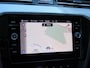 Volkswagen Passat 1.4 TSI PHEV GTE BNS / Pano / Wegklap.haak / BOVAG garantie
