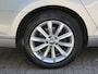 Volkswagen Passat 1.4 TSI PHEV GTE BNS / Pano / Wegklap.haak / BOVAG garantie
