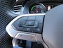 Volkswagen Passat 1.4 TSI PHEV GTE BNS / Pano / Wegklap.haak / BOVAG garantie
