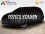 Volkswagen Passat 1.4 TSI PHEV GTE BNS / Pano / Wegklap.haak / BOVAG garantie