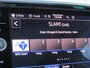 Volkswagen Passat 1.4 TSI PHEV GTE BNS / Pano / Wegklap.haak / BOVAG garantie