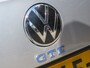 Volkswagen Passat 1.4 TSI PHEV GTE BNS / Pano / Wegklap.haak / BOVAG garantie