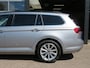 Volkswagen Passat 1.4 TSI PHEV GTE BNS / Pano / Wegklap.haak / BOVAG garantie