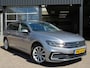 Volkswagen Passat 1.4 TSI PHEV GTE BNS / Pano / Wegklap.haak / BOVAG garantie