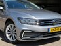 Volkswagen Passat 1.4 TSI PHEV GTE BNS / Pano / Wegklap.haak / BOVAG garantie