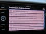 Volkswagen Passat 1.4 TSI PHEV GTE BNS / Pano / Wegklap.haak / BOVAG garantie