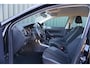 Volkswagen Polo 1.0 TSI 95pk Highline + Airco/ Adaptieve Cruise/ 16inch/ PDC/ Garantie!