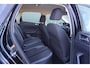Volkswagen Polo 1.0 TSI 95pk Highline + Airco/ Adaptieve Cruise/ 16inch/ PDC/ Garantie!