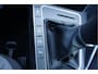 Volkswagen Polo 1.0 TSI 95pk Highline + Airco/ Adaptieve Cruise/ 16inch/ PDC/ Garantie!