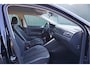 Volkswagen Polo 1.0 TSI 95pk Highline + Airco/ Adaptieve Cruise/ 16inch/ PDC/ Garantie!
