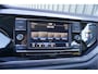 Volkswagen Polo 1.0 TSI 95pk Highline + Airco/ Adaptieve Cruise/ 16inch/ PDC/ Garantie!