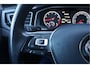 Volkswagen Polo 1.0 TSI 95pk Highline + Airco/ Adaptieve Cruise/ 16inch/ PDC/ Garantie!