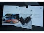 Volkswagen Polo 1.0 TSI 95pk Highline + Airco/ Adaptieve Cruise/ 16inch/ PDC/ Garantie!