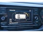 Volkswagen Polo 1.0 TSI 95pk Highline + Airco/ Adaptieve Cruise/ 16inch/ PDC/ Garantie!
