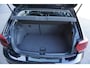 Volkswagen Polo 1.0 TSI 95pk Highline + Airco/ Adaptieve Cruise/ 16inch/ PDC/ Garantie!