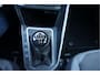 Volkswagen Polo 1.0 TSI 95pk Highline + Airco/ Adaptieve Cruise/ 16inch/ PDC/ Garantie!