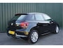 Volkswagen Polo 1.0 TSI 95pk Highline + Airco/ Adaptieve Cruise/ 16inch/ PDC/ Garantie!