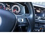 Volkswagen Polo 1.0 TSI 95pk Highline + Airco/ Adaptieve Cruise/ 16inch/ PDC/ Garantie!