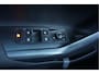 Volkswagen Polo 1.0 TSI 95pk Highline + Airco/ Adaptieve Cruise/ 16inch/ PDC/ Garantie!