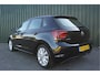 Volkswagen Polo 1.0 TSI 95pk Highline + Airco/ Adaptieve Cruise/ 16inch/ PDC/ Garantie!