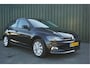 Volkswagen Polo 1.0 TSI 95pk Highline + Airco/ Adaptieve Cruise/ 16inch/ PDC/ Garantie!