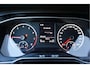 Volkswagen Polo 1.0 TSI 95pk Highline + Airco/ Adaptieve Cruise/ 16inch/ PDC/ Garantie!