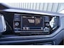 Volkswagen Polo 1.0 TSI 95pk Highline + Airco/ Adaptieve Cruise/ 16inch/ PDC/ Garantie!