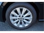 Volkswagen Polo 1.0 TSI 95pk Highline + Airco/ Adaptieve Cruise/ 16inch/ PDC/ Garantie!