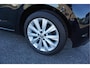 Volkswagen Polo 1.0 TSI 95pk Highline + Airco/ Adaptieve Cruise/ 16inch/ PDC/ Garantie!