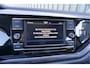 Volkswagen Polo 1.0 TSI 95pk Highline + Airco/ Adaptieve Cruise/ 16inch/ PDC/ Garantie!