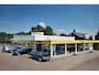 Volkswagen Polo 1.0 TSI 95pk Highline + Airco/ Adaptieve Cruise/ 16inch/ PDC/ Garantie!