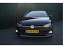 Volkswagen Polo 1.0 TSI 95pk Highline + Airco/ Adaptieve Cruise/ 16inch/ PDC/ Garantie!
