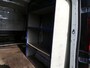 Opel Vivaro 1.6 CDTI 126pk L1H1 Airco,Cruise,Navi,Pdc,trekhaak 3 persoons