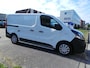 Opel Vivaro 1.6 CDTI 126pk L1H1 Airco,Cruise,Navi,Pdc,trekhaak 3 persoons