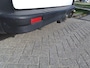 Opel Vivaro 1.6 CDTI 126pk L1H1 Airco,Cruise,Navi,Pdc,trekhaak 3 persoons