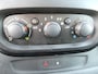 Opel Vivaro 1.6 CDTI 126pk L1H1 Airco,Cruise,Navi,Pdc,trekhaak 3 persoons